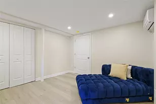 1728 Potomac Ave, Pittsburgh, PA 15216 - Photo 41