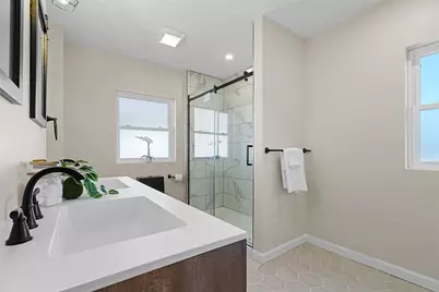 1728 Potomac Ave, Pittsburgh, PA 15216 - Photo 33