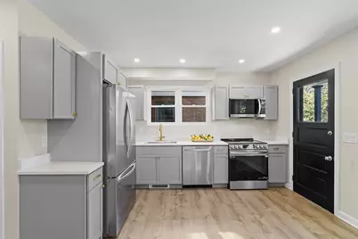 1728 Potomac Ave, Pittsburgh, PA 15216 - Photo 15