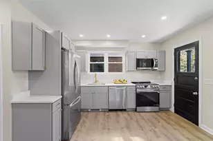 1728 Potomac Ave, Pittsburgh, PA 15216 - Photo 15