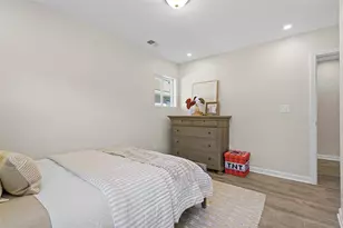 1728 Potomac Ave, Pittsburgh, PA 15216 - Photo 27