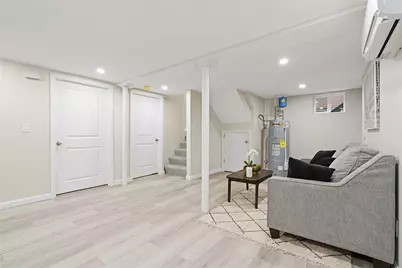 1728 Potomac Ave, Pittsburgh, PA 15216 - Photo 37