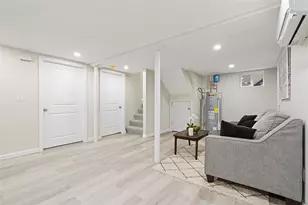 1728 Potomac Ave, Pittsburgh, PA 15216 - Photo 37