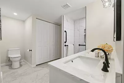 1728 Potomac Ave, Pittsburgh, PA 15216 - Photo 43