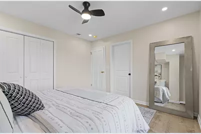 1728 Potomac Ave, Pittsburgh, PA 15216 - Photo 31