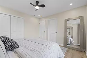 1728 Potomac Ave, Pittsburgh, PA 15216 - Photo 31