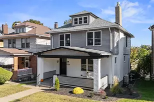 1728 Potomac Ave, Pittsburgh, PA 15216 - Photo 3