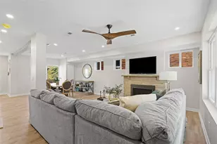 1728 Potomac Ave, Pittsburgh, PA 15216 - Photo 9