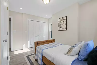 1728 Potomac Ave, Pittsburgh, PA 15216 - Photo 25