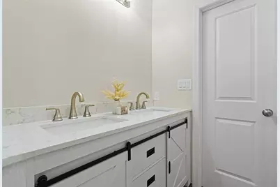 1728 Potomac Ave, Pittsburgh, PA 15216 - Photo 21