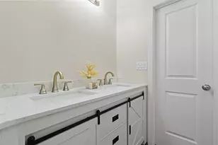 1728 Potomac Ave, Pittsburgh, PA 15216 - Photo 21