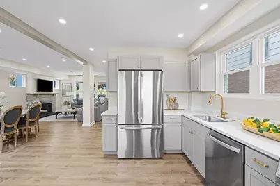 1728 Potomac Ave, Pittsburgh, PA 15216 - Photo 17