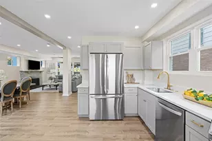 1728 Potomac Ave, Pittsburgh, PA 15216 - Photo 17