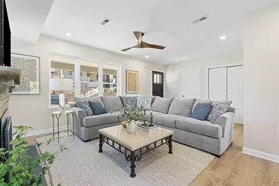 1728 Potomac Ave, Pittsburgh, PA 15216 - Photo 5