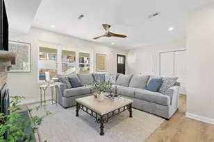 1728 Potomac Ave, Pittsburgh, PA 15216 - Photo 5