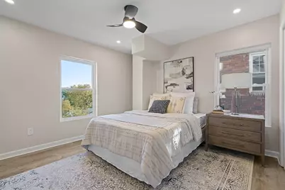 1728 Potomac Ave, Pittsburgh, PA 15216 - Photo 29