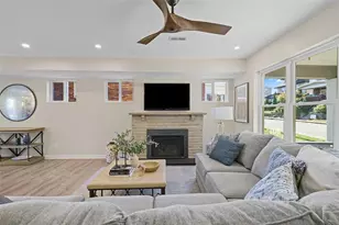 1728 Potomac Ave, Pittsburgh, PA 15216 - Photo 7