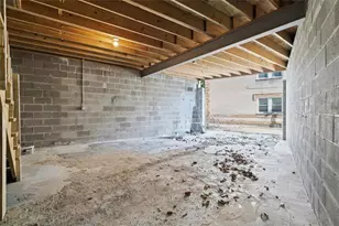 1728 Potomac Ave, Pittsburgh, PA 15216 - Photo 47