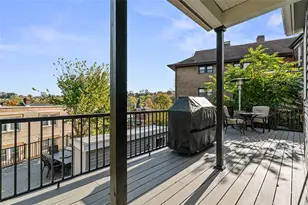 1728 Potomac Ave, Pittsburgh, PA 15216 - Photo 13