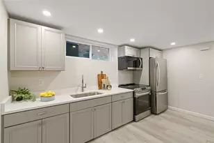 1728 Potomac Ave, Pittsburgh, PA 15216 - Photo 39