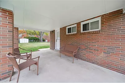 1714 Oblock Rd, Pittsburgh, PA 15239 - Photo 31