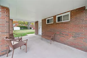 1714 O'Block Rd, Pittsburgh, PA 15239 - Photo 31