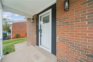 1714 O'Block Rd, Pittsburgh, PA 15239 - Photo 3