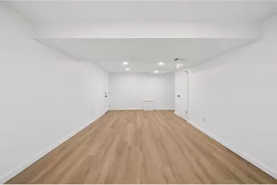 1714 Oblock Rd, Pittsburgh, PA 15239 - Photo 27