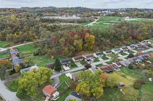 1714 O'Block Rd, Pittsburgh, PA 15239 - Photo 35