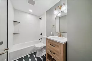 1714 O'Block Rd, Pittsburgh, PA 15239 - Photo 17