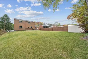 1714 O'Block Rd, Pittsburgh, PA 15239 - Photo 33
