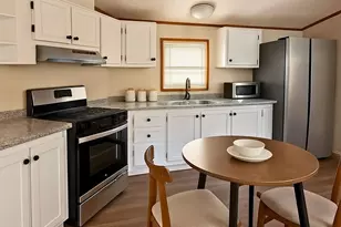 105 Country Club Dr, North Fayette, PA 15071 - Photo 5