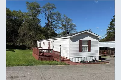 105 Country Club Dr, North Fayette, PA 15071 - Photo 1