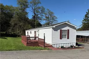 105 Country Club Dr, North Fayette, PA 15071 - Photo 1