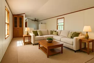 105 Country Club Dr, North Fayette, PA 15071 - Photo 3