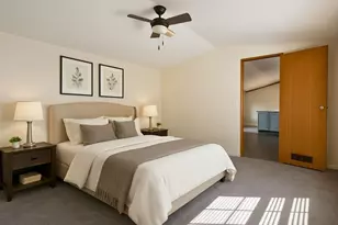 105 Country Club Dr, North Fayette, PA 15071 - Photo 7