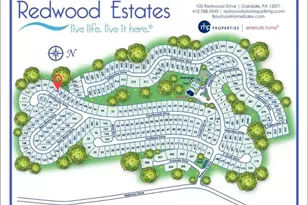 105 Country Club Dr, North Fayette, PA 15071 - Photo 17