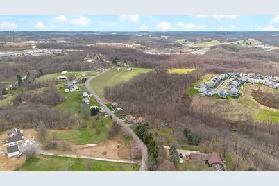 150 Jo Deener Dr, Jackson Township, PA 16063 - Photo 19