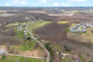 150 Jo Deener Dr, Jackson Township, PA 16063 - Photo 19