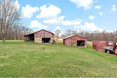 150 Jo Deener Dr, Jackson Township, PA 16063 - Photo 5