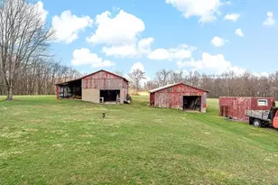 150 Jo Deener Dr, Jackson Township, PA 16063 - Photo 5