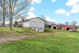 150 Jo Deener Dr, Jackson Township, PA 16063 - Photo 3