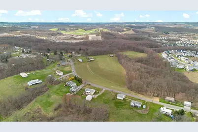 150 Jo Deener Dr, Jackson Township, PA 16063 - Photo 23