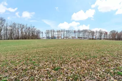 150 Jo Deener Dr, Jackson Township, PA 16063 - Photo 9