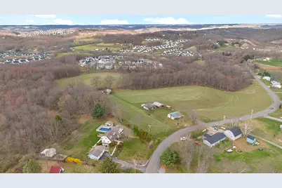 150 Jo Deener Dr, Jackson Township, PA 16063 - Photo 15