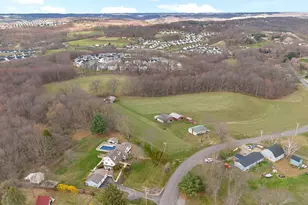 150 Jo Deener Dr, Jackson Township, PA 16063 - Photo 15