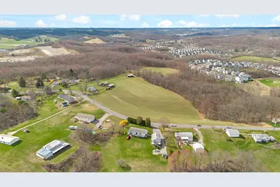 150 Jo Deener Dr, Jackson Township, PA 16063 - Photo 25