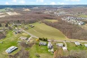 150 Jo Deener Dr, Jackson Township, PA 16063 - Photo 25