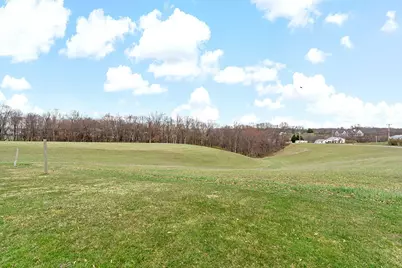 150 Jo Deener Dr, Jackson Township, PA 16063 - Photo 11