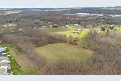 150 Jo Deener Dr, Jackson Township, PA 16063 - Photo 21